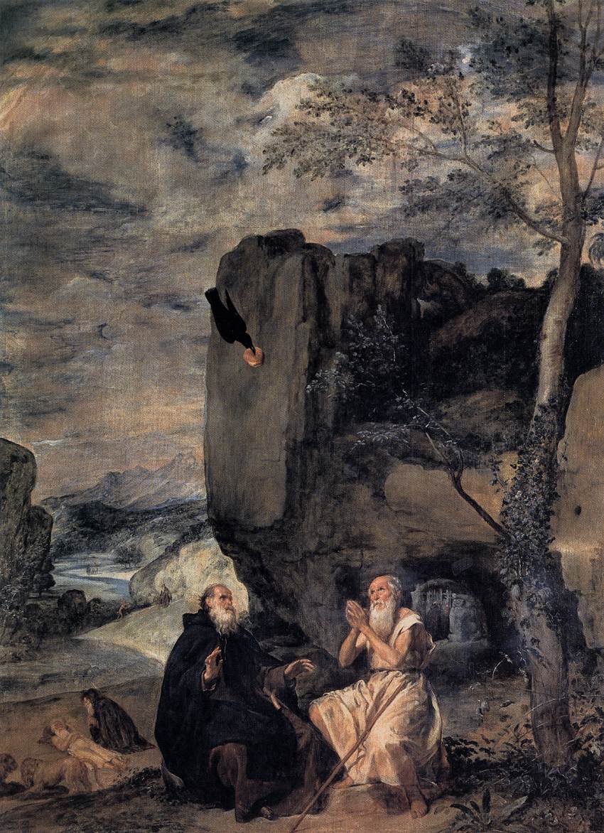 Diego+Velazquez-1599-1660 (137).jpg